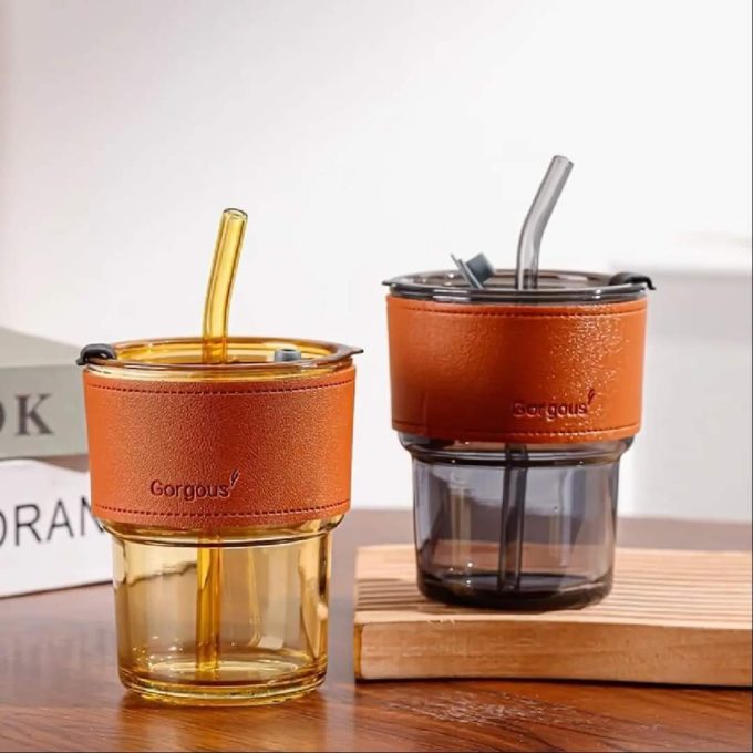 VASO VIDRIO GORGOUS