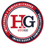 H&G Store