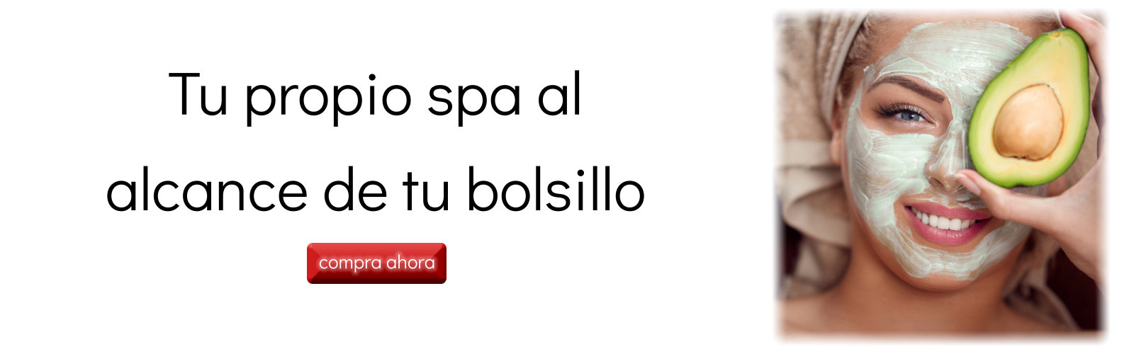 sliderbelleza