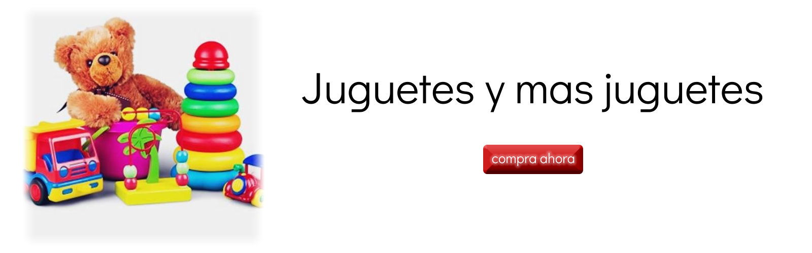 sliderjuguetes