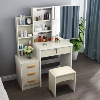 MUEBLE TOCADOR